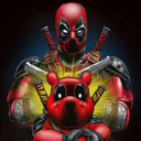 deadpool4172-blog avatar