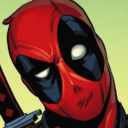 deadpoolandhisinferiorfriends avatar