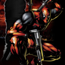 deadpoolarmy-blog avatar