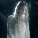 deadpoolgirl23 avatar