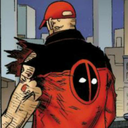 deadpoolinne-blog avatar