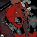 deadpoolkisser avatar