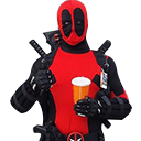 deadpoolology avatar