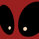 deadpoolreplies avatar