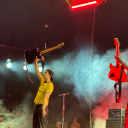 deadpools1stunicorn avatar