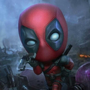deadpoolsam88 avatar