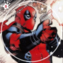 deadpoolsbigbutt avatar