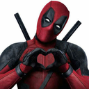 deadpoolz3r0 avatar