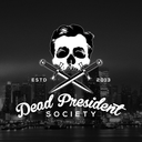 deadpresidentsoc avatar