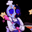 deadpuppetboi avatar