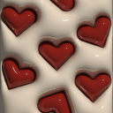 deadrichandfxmous avatar