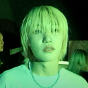 deadseobwalking avatar