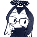 deadshadowcreature avatar