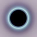 deadskincells avatar