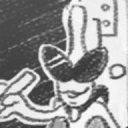 deadsquiddles avatar