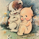 deadstockkittens avatar