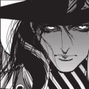 deadtothebone avatar