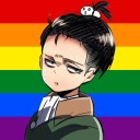 deadtothepeople avatar