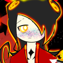 deadtower avatar