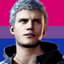 deadweightqueen avatar