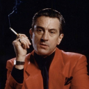 deadwifemanpain avatar