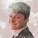 deadx-poetsx-society avatar