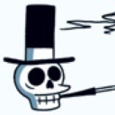 deadybones avatar