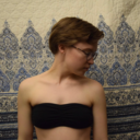 deaf-ening-silence avatar