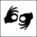 deafaq avatar