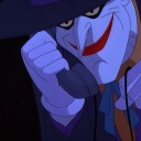 deafeningdreamstudentllama avatar