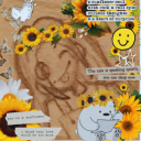 deafeningfanlight23 avatar