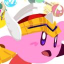 deafeninggardenerpanda-arts avatar