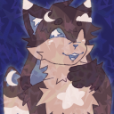 deafeningkittennut avatar