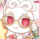 deafsignifcantother avatar