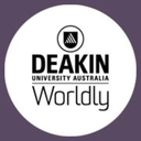 deakin-environment avatar