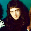 deaky-makes-me-cheeky avatar