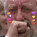 deakyfucks-blog avatar