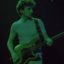 deakyliveinmontreal1981 avatar