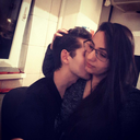 dealerdesperante avatar