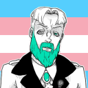 dealerpochutin avatar