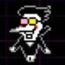 dealssogoodill1997myself avatar