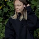 dealwiththe-devil avatar