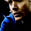 dean-ericka-blog-blog avatar