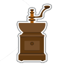 dean-in-an-angelic-embrace avatar