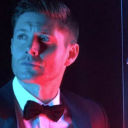 dean-likes-dudes-the-end avatar