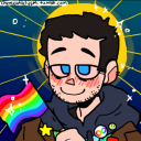 dean-o-bean-o avatar