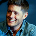 dean-supernatural-sam avatar