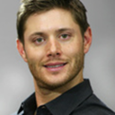 dean-wants-the-pie avatar