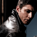 dean-win-no-chest-hair avatar