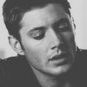 dean-winchester-is-my-hero avatar